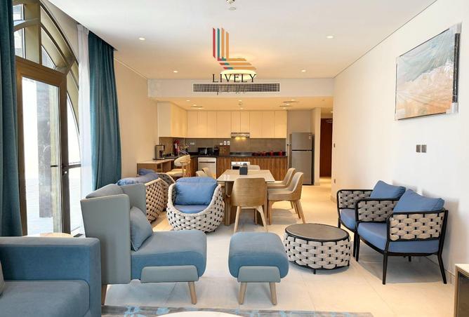 953000 - Property Image 3