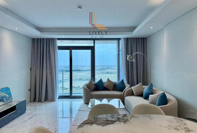 988921 - Property Image 2