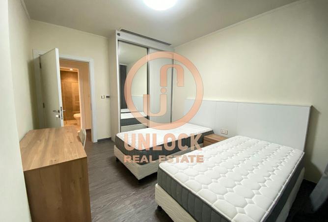 961261 - صورة العقار 3