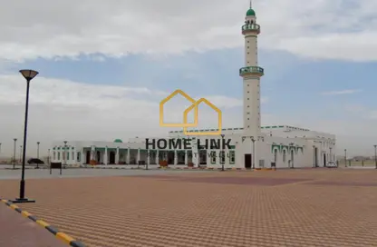 Villa - 7 Bedrooms - 7 Bathrooms for sale in Umm Qarn - Al Daayen