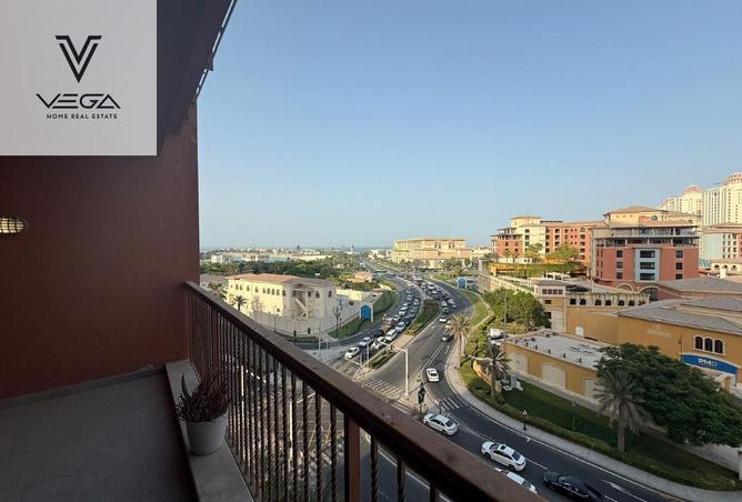 930951 - Property Image 2