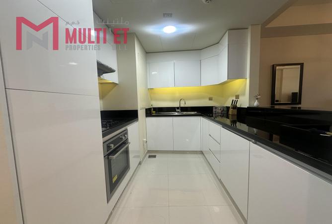 966782 - صورة العقار 2