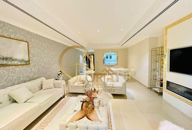 968024 - Property Image 3