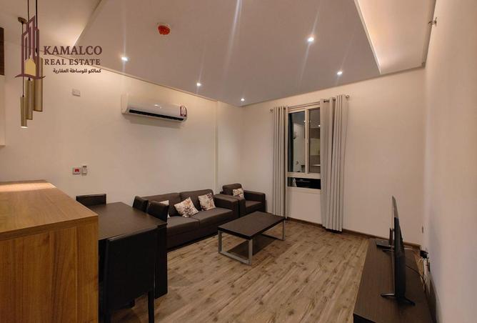 957924 - Property Image 3