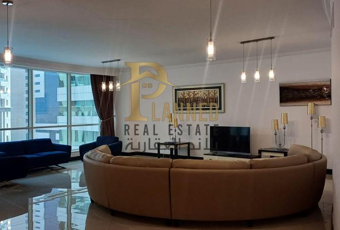 948707 - صورة العقار 2