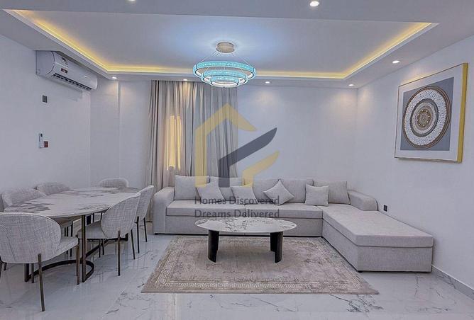 966502 - Property Image 2