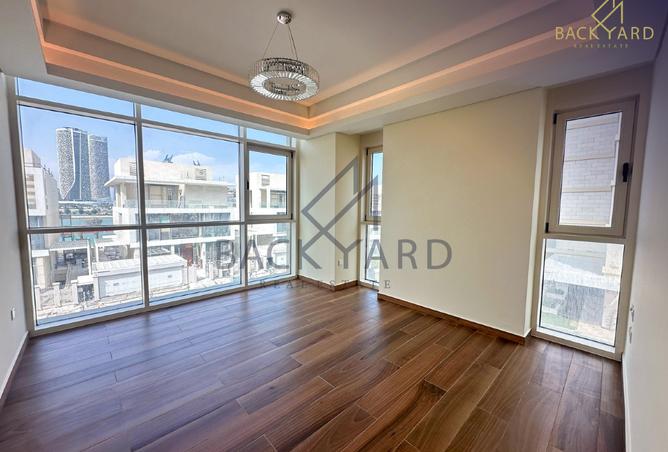 886976 - Property Main Image