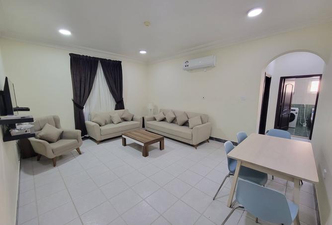 958984 - Property Main Image