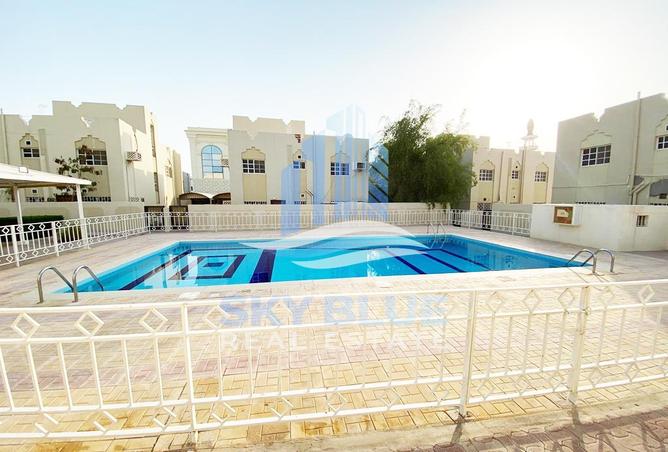 691406 - الصورة الرئيسية للعقار