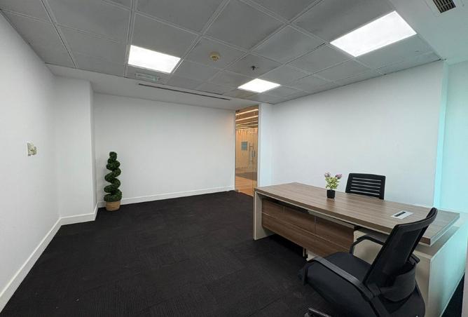 946524 - Property Image 3