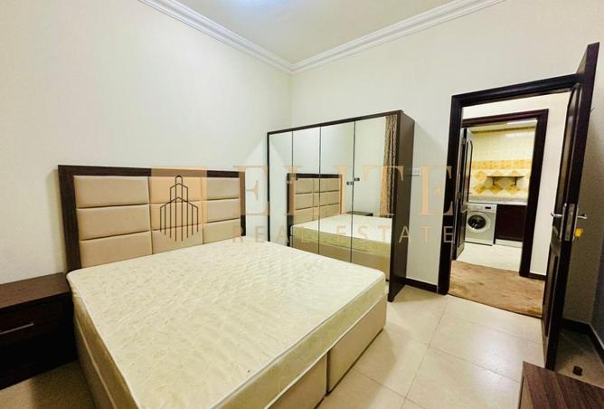 1004583 - Property Image 3