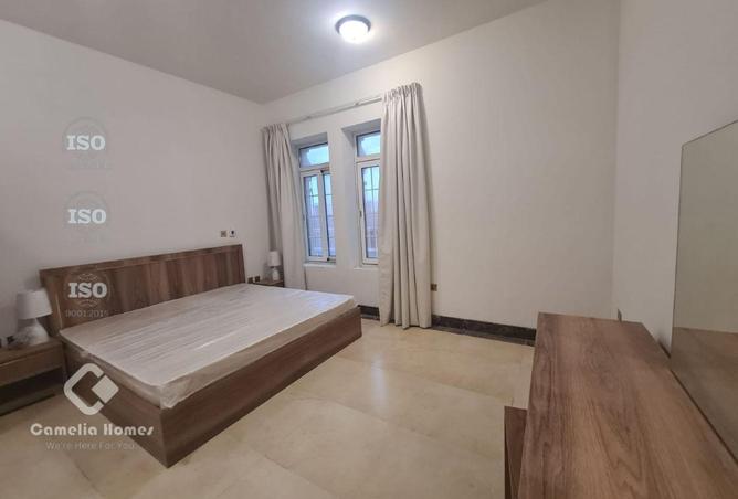 945051 - Property Image 2