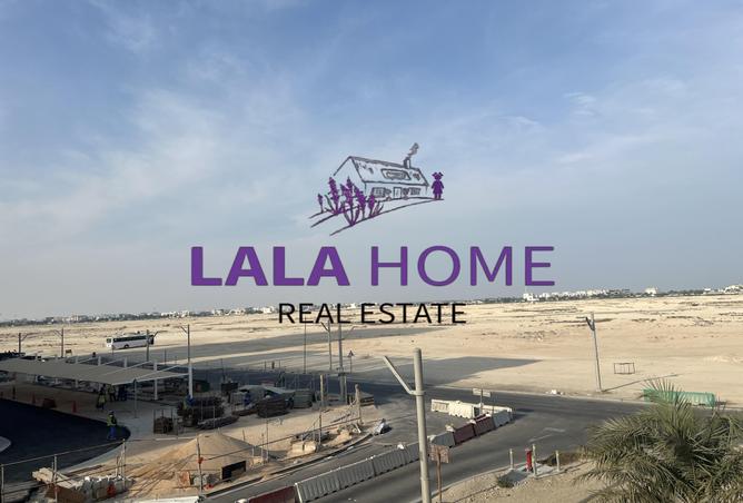 1000416 - صورة العقار 2