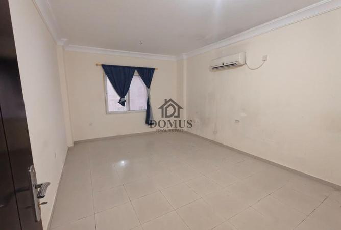 947094 - الصورة الرئيسية للعقار