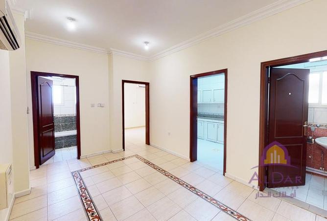 862916 - Property Image 3