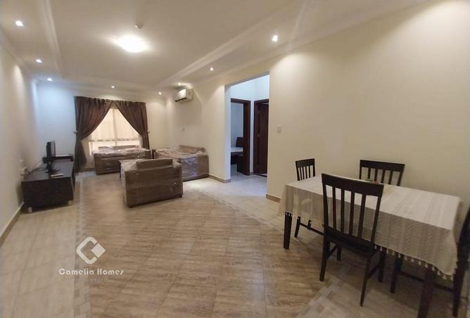 939574 - الصورة الرئيسية للعقار