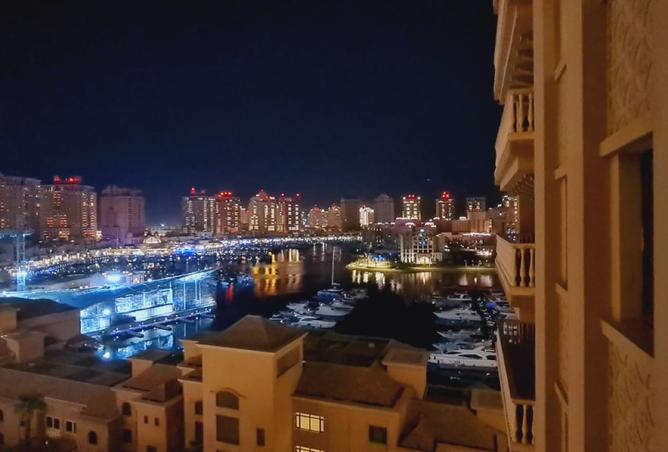 1008649 - Property Main Image