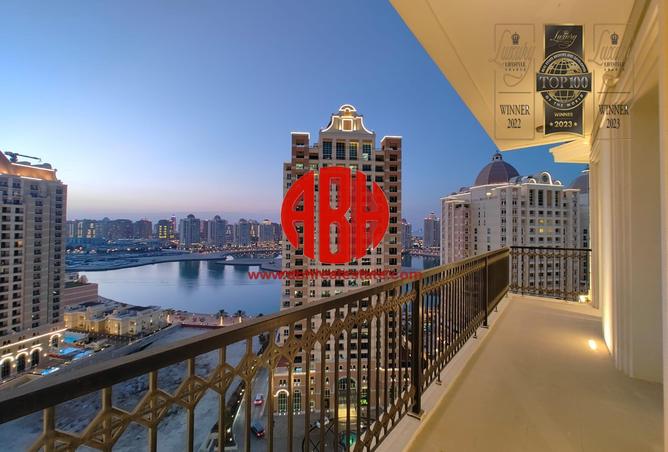 990822 - صورة العقار 2