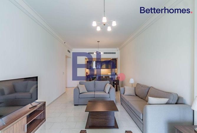 896285 - صورة العقار 2