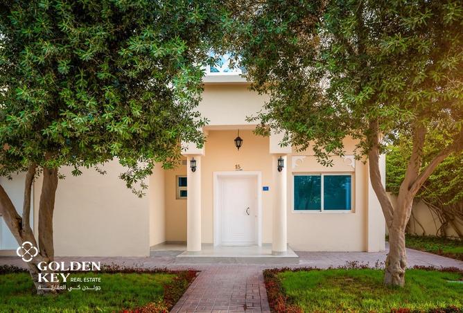 906061 - Property Main Image