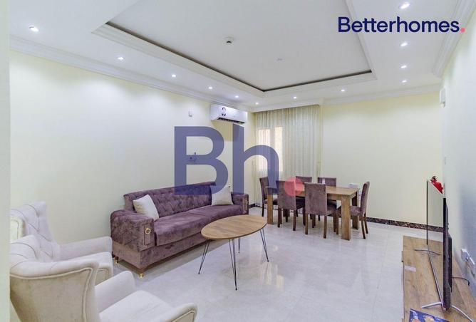 928803 - الصورة الرئيسية للعقار