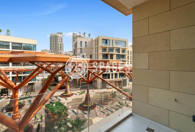 959801 - Property Image 3