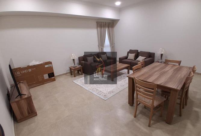 1005210 - Property Image 2