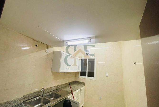 972724 - Property Image 3