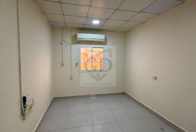 928777 - Property Image 2