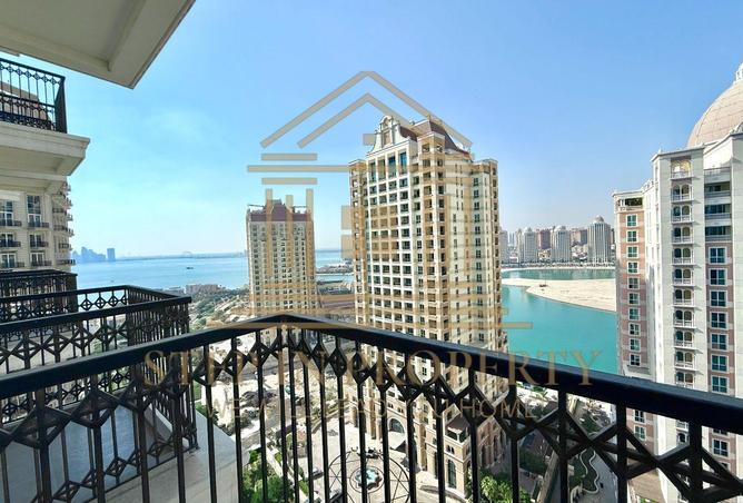 978060 - صورة العقار 3