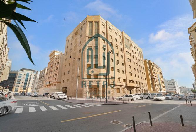 926479 - صورة العقار 2