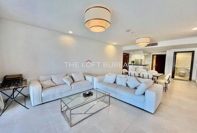 935846 - Property Main Image