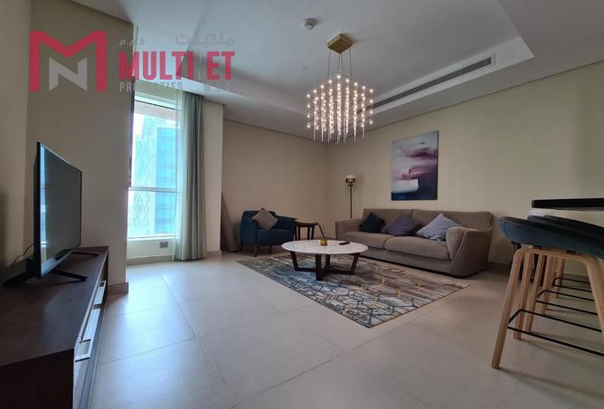 1009401 - Property Image 2