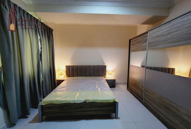 957157 - Property Image 2