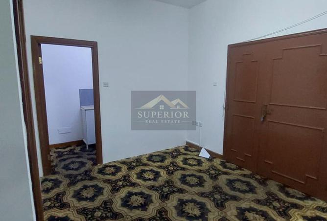 930440 - Property Main Image