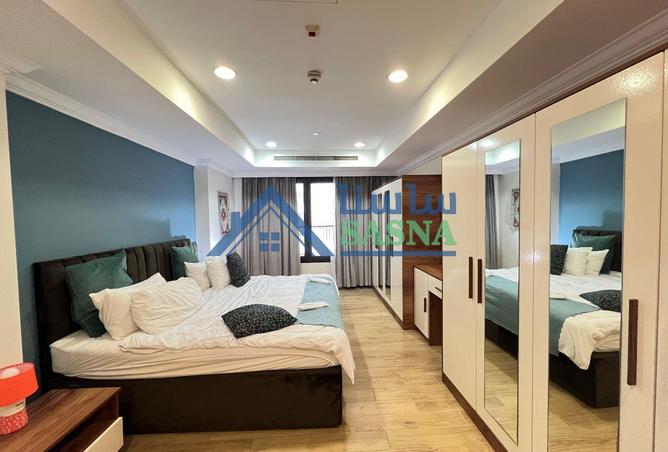 917238 - Property Image 2