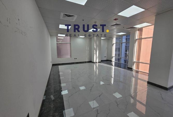 971051 - Property Image 3