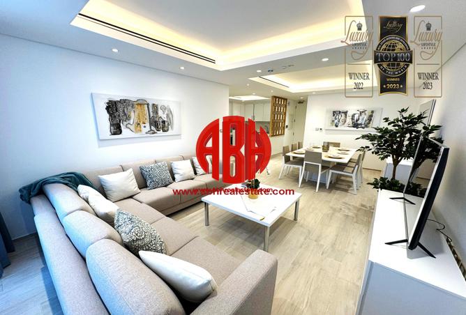 982127 - صورة العقار 2