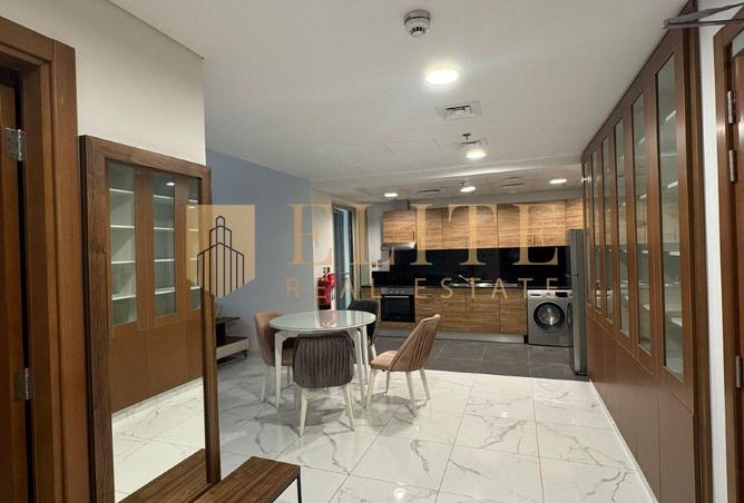 997665 - Property Main Image