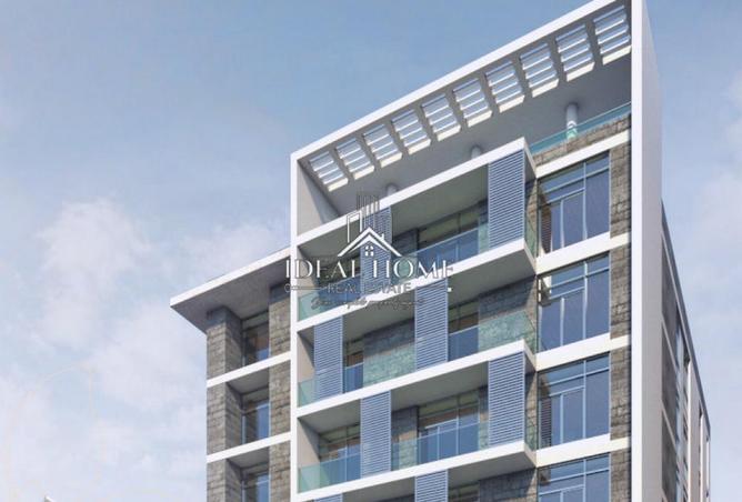 943279 - Property Image 3