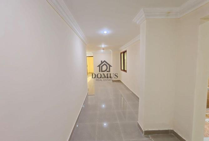 930972 - صورة العقار 2