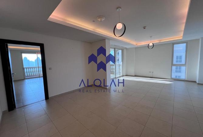 956212 - الصورة الرئيسية للعقار