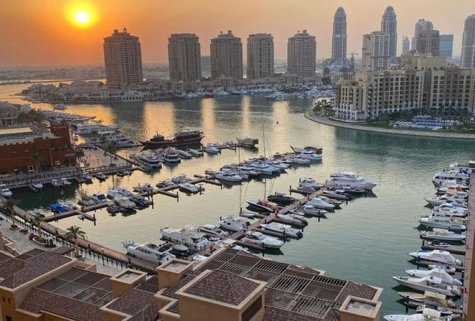 969488 - Property Main Image