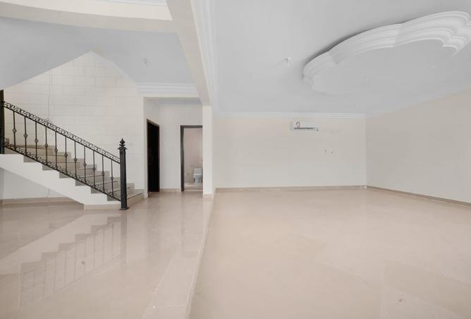 951037 - صورة العقار 3