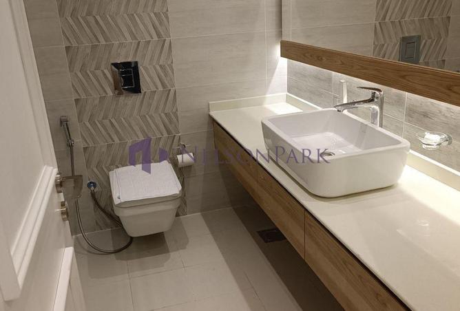 952078 - Property Image 3