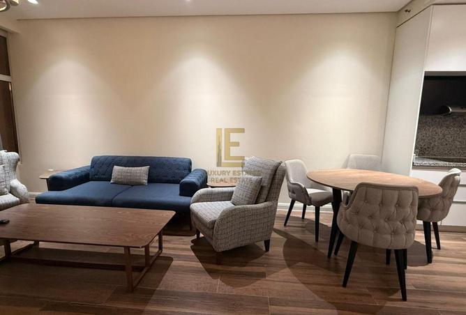 980629 - صورة العقار 3