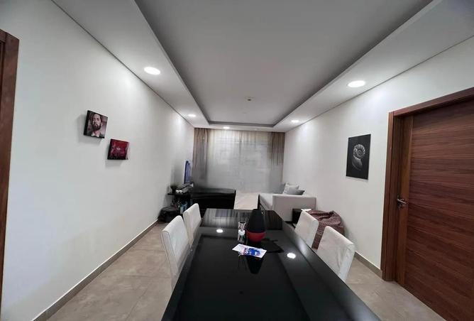 974343 - Property Image 2