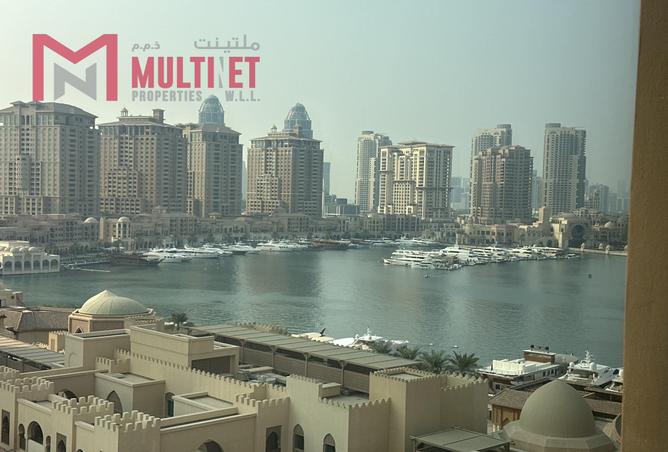 968476 - صورة العقار 3