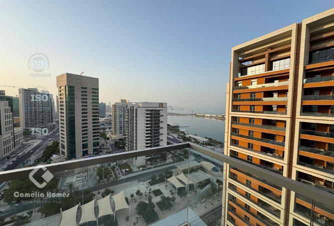 987154 - Property Image 3