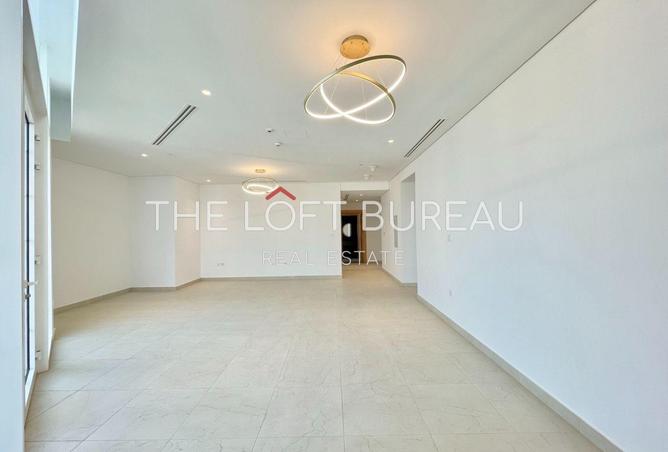 967327 - صورة العقار 2